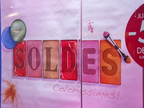  DSC8769