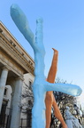 L'Art à l'Endroit