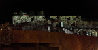 Clôture MP2013