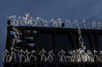 Keyframes