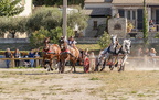 Evenements à Saint Chamas