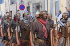 Evenements à Saint Chamas