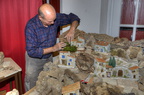Crèche Oustau 2014