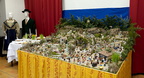 Crèche Oustau 2013