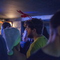  DSC6937