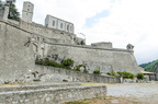  DSC3333