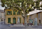 Provence