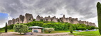 Les Mées