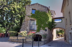 Provence