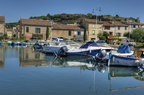 Saint Chamas