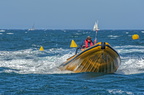 Race Nautic Tour