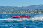 Race Nautic Tour