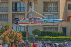 Race Nautic Tour