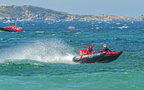 Race Nautic Tour
