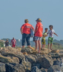 Race Nautic Tour