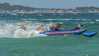 Race Nautic Tour