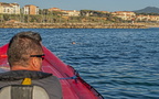 Race Nautic Tour