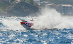 Race Nautic Tour