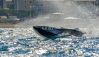 Race Nautic Tour