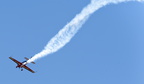 Spotting Aéronautique