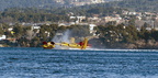 Spotting Aéronautique