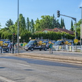  DSC4458