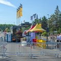  DSC4462