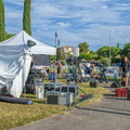  DSC4464
