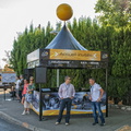  DSC4466