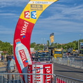  DSC4474