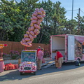  DSC4499