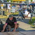  DSC4556