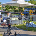  DSC4558