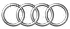 logo-Audi