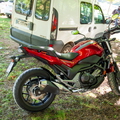  D708630