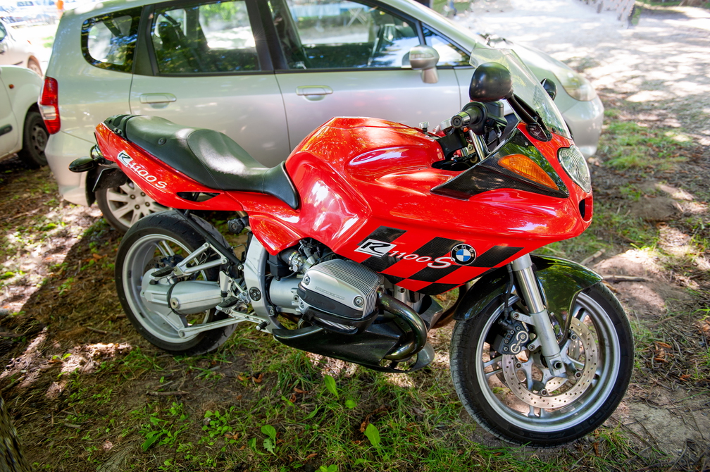 _D708631.jpg