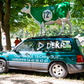  D708632