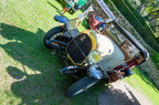  D708707