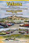 Publication Club Motauto