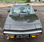  D702023