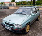  D702025