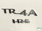 D704624