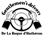 Cars and Coffee du Club Gentlemen's drivers à Lambesc le 16/08/2026