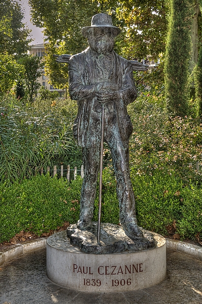 DSC_0160.jpg