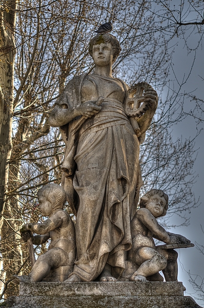 DSC_5925.jpg