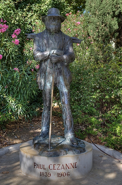 _DSC9596.jpg